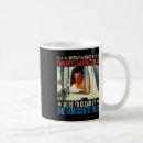 Recherche de circulation tasses Camion
