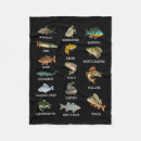 Zoek naar stroom dekens Vintage