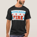 Recherche de fire hommes tshirts Emt