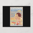 Recherche de scheveningen cartes postales Vintage