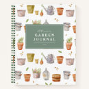 Zoek naar gardening notitieboeken Dagboek