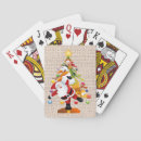 Recherche de lutins jeux de cartes Vacances