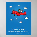 Zoek naar earhart posters Feminisme