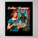 Zoek naar krampus kunst Feestdagen