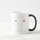 Recherche de goupilles tasses Équipe