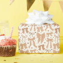 Zoek naar romantische cadeaupapier Meisje