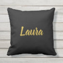 Recherche de plain coussins Élégant