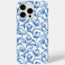 Zoek naar delft iphone hoesjes Tulpen