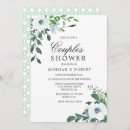 Recherche de pomme verte invitations Floral