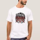 Zoek naar anarchist kleding Punk