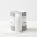 Recherche de une erreur tasses Coworker