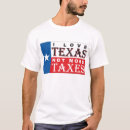 Recherche de région boisée tshirts Régions boisées