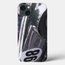 Recherche de voitures ipad coques Classique
