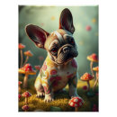 Recherche de puppy posters Chiot