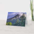 Recherche de express vœux cartes Paysage