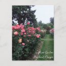 Recherche de portland oregon cartes postales Orégon