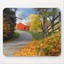 Recherche de agriculteurs tapis souris Grange