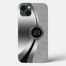 Zoek naar diamant ipad hoesjes Glitter