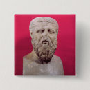 Recherche de platon badges Grec