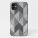 Recherche de bavardages iphone coques Pour tous