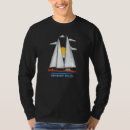 Recherche de newport tshirts Voile
