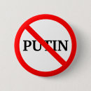 Recherche de poutine Anti poutine