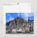 Recherche de dinant cartes postales Voyage