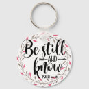 Zoek naar 10 sleutelhangers Bijbel