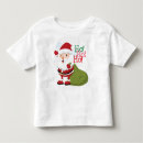 Recherche de kringle de kris tshirts Mignon