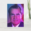 Recherche de nixon Richard nixon
