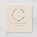 Recherche de équilibre spirituel cartes visite Pour tous