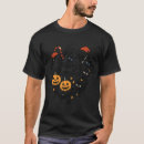 Zoek naar enge kat tshirts Katje