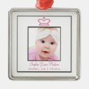 Zoek naar prinsessen ornamenten Roze