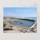 Zoek naar finistere briefkaarten Haven