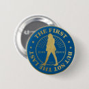 Recherche de premi badges Président
