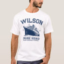 Zoek naar opdruk tshirts Aangepast