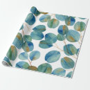 Recherche de russe papier cadeau Floral