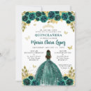 Recherche de butterfly quinceanera invitations Quinceañera