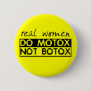 Recherche de motto badges Motocross
