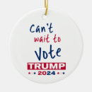 Recherche de politique ornements Maga