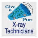 Recherche de radiographie posters Pour tous