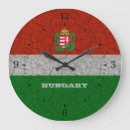 Recherche de hongrie horloges Hongrois