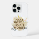 Recherche de priez iphone coques Catholique