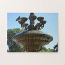 Zoek naar new york central park puzzels Fotografie