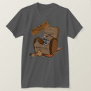 Recherche de perdant tshirts Le football