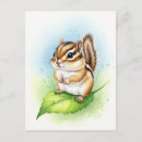Recherche de wild animals cartes postales Nature