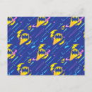 Zoek naar bats briefkaarten Batman