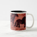 Recherche de dordogne tasses Préhistorique