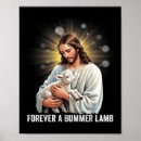 Zoek naar lam posters Christelijk