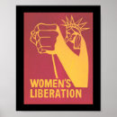 Recherche de libération posters Statue de la liberté